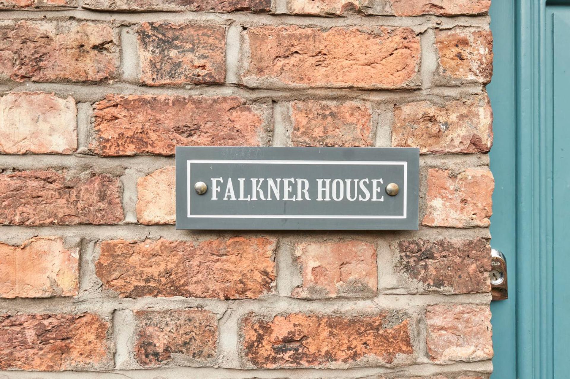 Host & Stay - The Georgian Quarters At Falkner Street Λίβερπουλ Δωμάτιο φωτογραφία
